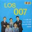 Grandes éxitos de los 007