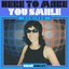 Here To Make You SMIILE (Remixed)