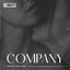 Company