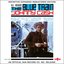All Aboard the Blue Train (Definitive Expanded Remastered Edition)