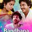 Bandhana