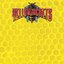 Yellowjackets