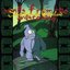 Songs From The Wasteland (A Tribute To The Mission)