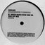 Assassinator 13 Remixes