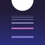 Phaser For The Ocean, Chorus For The Moon