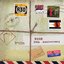 R30 - 30th Anniversary World Tour [CD 2]