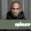 Rinse: 10