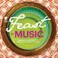 Feast of Music