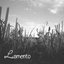 Lamento EP