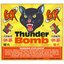 Thunder Bomb