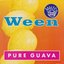 Pure Guava
