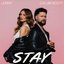 STAY