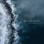 Oceanwake