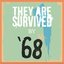 They Are Survived