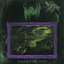 Saturnian Genocide Rituals