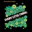 Every Best Single ～COMPLETE～ [Disc 1]
