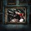 Speak No Evil (Feat. CJ McMahon)