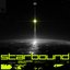 Starbound