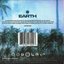 Earth, Vol. 4