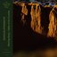 Morning Song / Valley of the Crucible