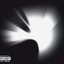 A Thousand Suns (Deluxe Edition)