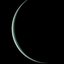 Uranus
