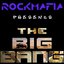 The Big Bang