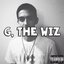 G, The Wiz