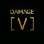 Damage [ V ]