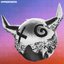 HYPERYOUTH [Explicit]