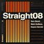 Straight08