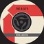 Rock Lobster / 6060-842 [Digital 45]