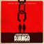 Django Unchained: Original Motion Picture Soundtrack