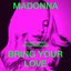 Bring Your Love (Stuart Price Afterhours Mix)