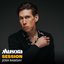 Defying Gravity (Musora Session)