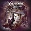 Theater Of Dimensions (Limited Edition) CD1
