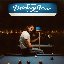Drinking Game (House Rules) - Single