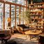 Cafe Relaxing Jazz Piano (Jazz Instrumental Music For Study, Relax, Work, Sleeping, Popular Song)