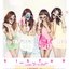 Summer Special  Loving U