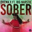 Sober
