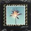 California - Single
