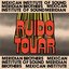 Ruido Tovar