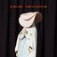 A Night At The Rififi Bar - Single