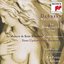 Debussy: Nocturnes; La Damoiselle élue; Le Martyre de St. Sébastien