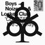 Boys Noize presents ONES and ZEROS