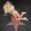 Confessions of a Valley Girl