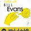 Coffee with Bill Evans