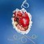 arrhythmia