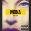 MDNA World Tour (Live) [Explicit]