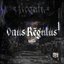 Onus Rēgulus